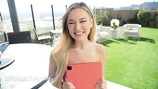 Life Selector - fetish action