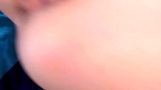 Uncut Dick and Foreskin Fun