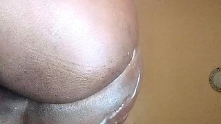 BBW SLAY QUEEN take 7"  dick