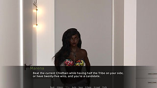 Archon Chapter Three Part 14 Gameplay by Loveskysan69