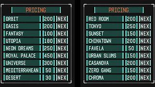 3dxpassion movie with lusty inamorata from 3DXPassion