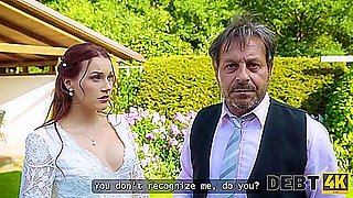 Charlie Red And Steve Q In There Are Many Ways To Pay Off Debts Debt Compilation