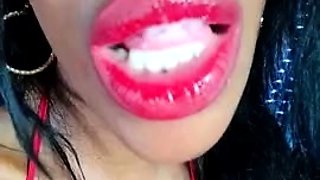 Pulled amateurs close up car sex