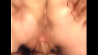 Gwen Summers: Young, Slim, Majestic, Fucked Hard in the Bathroom