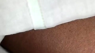 Aaj Raat bhabhi so rahi thi tab first time sex Kiya bahut maja aaya
