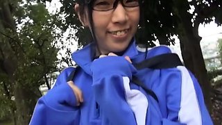 Erotic Venus Vol10 Part 1 hot asian Japanese teens