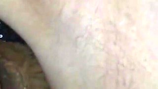 Mel Slave Kiss and Lick Armpit Dom Gresopio