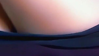 Shooting Time Featuring Lily S