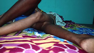 Desi Village Girl Tight Pussi Fucking Video Desi Girl Tight Pussy Fuck.