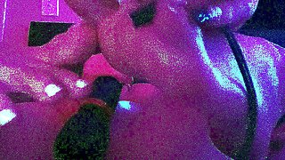 Pulled amateurs close up car sex