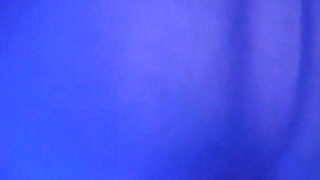 Fuck Me in the Ass Through My Clothes and Cum on My Buttocks