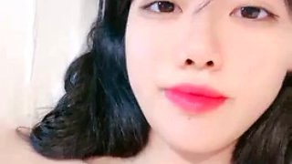 Chinese cam 01