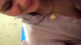 Homemade Asker An Intimate Amateur Experience