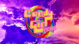 Vika - Windy up the Skirt Dance