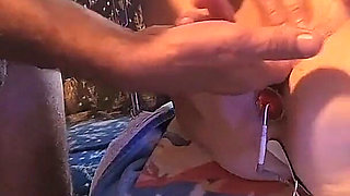 The Year in Bondage 15