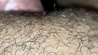 Missionary Fuck Arab Real Couple Homemade Amateur