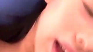 Soe-647: My Girlfriend Is Always Horny (subtitles by Erojapanese)