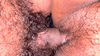 9inch lund se apni girlfriend ko chudai kiya