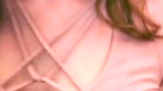 Sovereign Syre Perv Stepmom Stepson POV Porn
