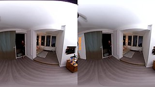 The Cat Burglar - Prologue; Amateur Babe Bondage Pov