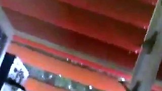 Amateur Latina Webcam Girl Marjorie From Gatas Sandungueras