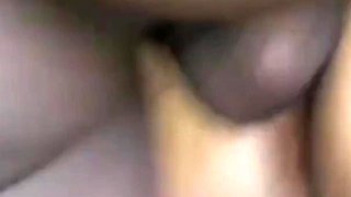 Hubby Anal Hairy Pulling Doggy Pounding Loud Screaming Orgasms