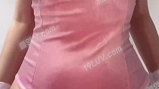 4924 트위터 미친몸매 R 비번방 2 텔레 USB74