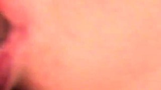 Let's Put It Between My Big Tits