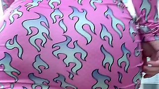 Long walks around the city are my passion! ‍