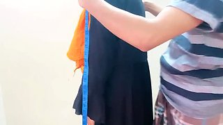 Bdsex24 Hardcore Fucking with Sexy Asian Women and Big Dick in Bengali HD