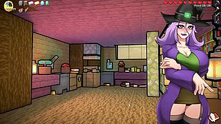 Celebrity sex, celebrity parody, customer service