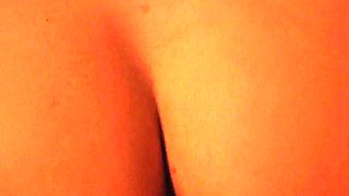 Fuck It, This Million-dollar Babe Will Make You Cum in a Minute!