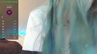 Eva rainbow
