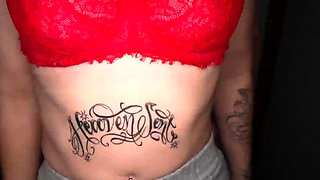 Hardcore big cock cumshot sex videos