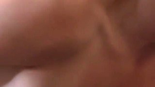 Dichflash After Teasing by Feets He Cum on Me 4 Times Part 4