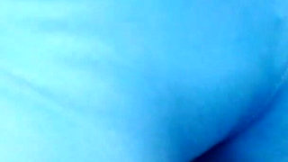 Big Thick Cameltoe Halloween Costume