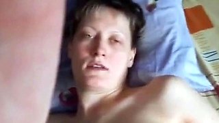 Rysdian homemade bigbtits girl