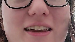 POV: I Shrink You Down to Be My Toy Forever