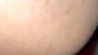 18 Year Indian School Girl Bunk School and Fuck in Night