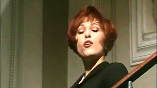 Lereditiera (full Movie)
