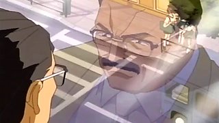 Immoral Sisters 2 Dub