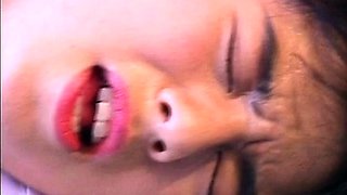 Amateur asian chick voyeur fetish