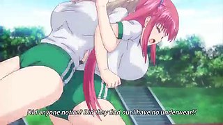 Haji +1