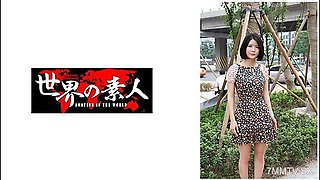 361sekao-123 Jiyeon From Korea