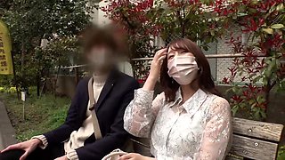 0009107_杭打ち騎乗位 インモラル 騎乗位などが含まれている