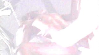 Extreme babes hardcore fisting anal and pussy toys