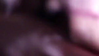 I Publicly Gave a Blowjob in the Car