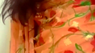 Hot XXX Bhabhi Old Sex Video Viral.