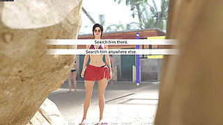 Being a Wife Update 7 to Be Continue