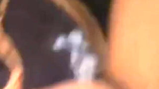 Massive Cocks Hardcore Anal Fuck Makes Cum Covered Titty Slut Scream Vs the Biggest Cock in the World